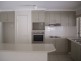 15-19 Forestpark Place, Upper Caboolture QLD 4510