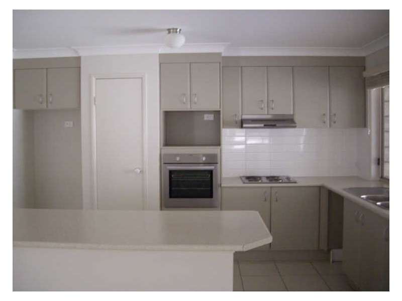 15-19 Forestpark Place, Upper Caboolture QLD 4510