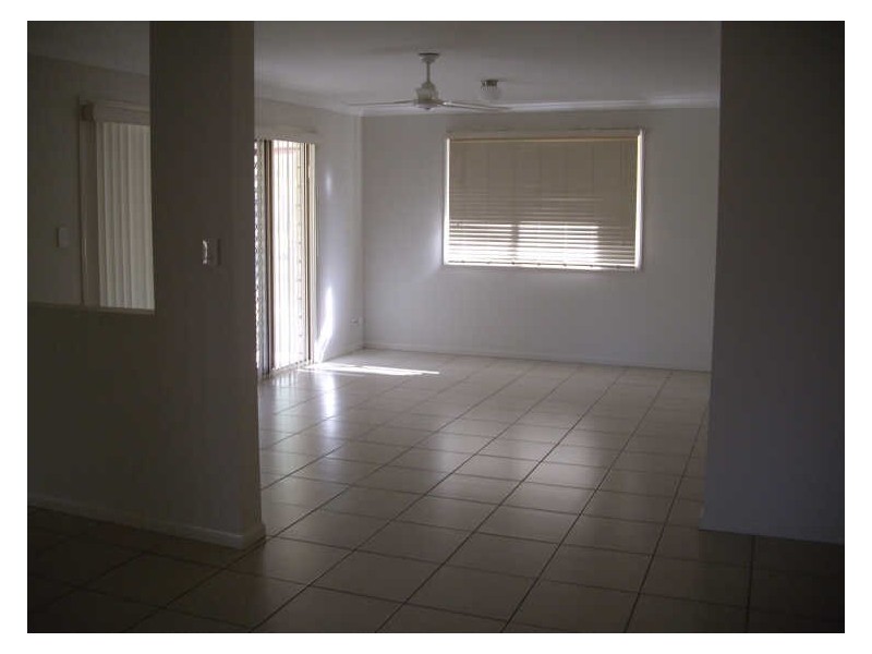 15-19 Forestpark Place, Upper Caboolture QLD 4510