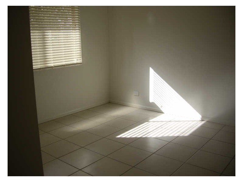 15-19 Forestpark Place, Upper Caboolture QLD 4510