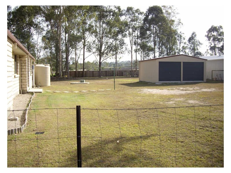 15-19 Forestpark Place, Upper Caboolture QLD 4510