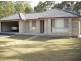 15-19 Forestpark Place, Upper Caboolture QLD 4510