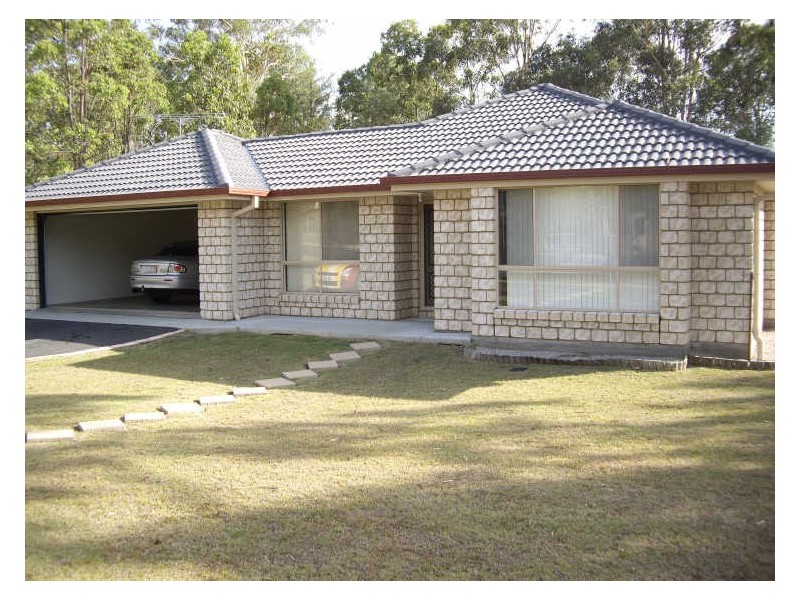 15-19 Forestpark Place, Upper Caboolture QLD 4510