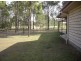 15-19 Forestpark Place, Upper Caboolture QLD 4510