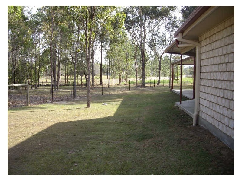 15-19 Forestpark Place, Upper Caboolture QLD 4510