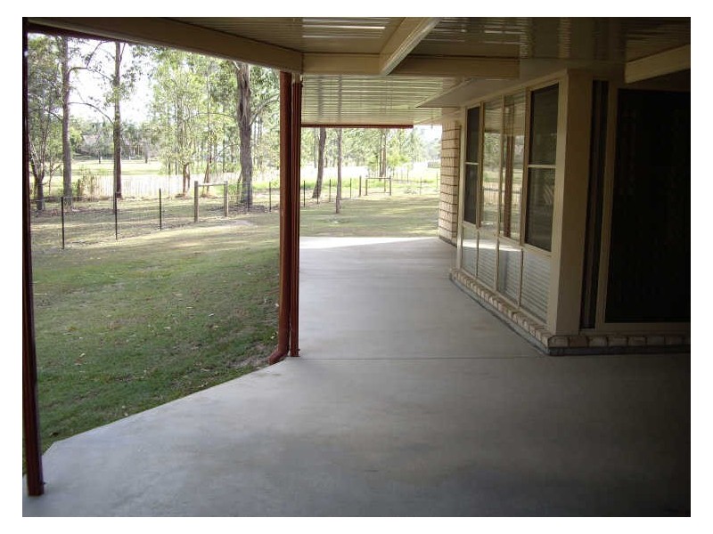 15-19 Forestpark Place, Upper Caboolture QLD 4510