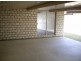 15-19 Forestpark Place, Upper Caboolture QLD 4510