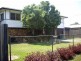 10 Topaz St, Caboolture QLD 4510