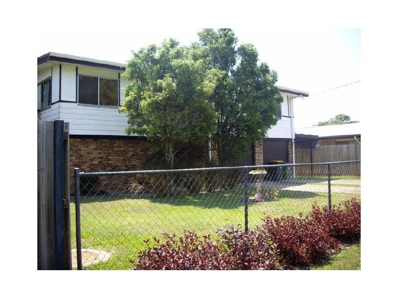 10 Topaz St, Caboolture QLD 4510