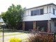 10 Topaz St, Caboolture QLD 4510