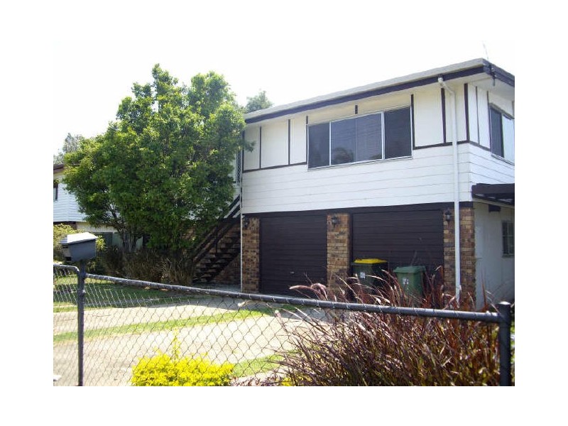 10 Topaz St, Caboolture QLD 4510