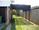 10 Topaz St, Caboolture QLD 4510