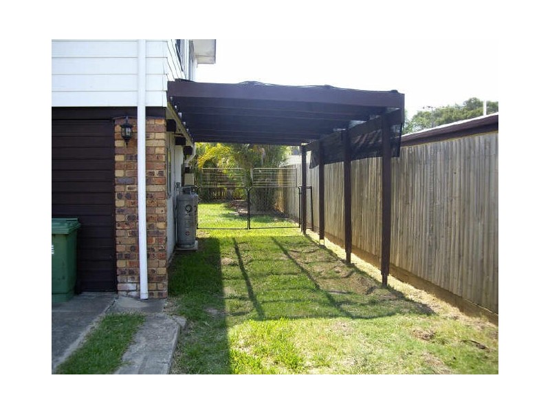 10 Topaz St, Caboolture QLD 4510