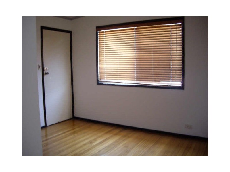 10 Topaz St, Caboolture QLD 4510