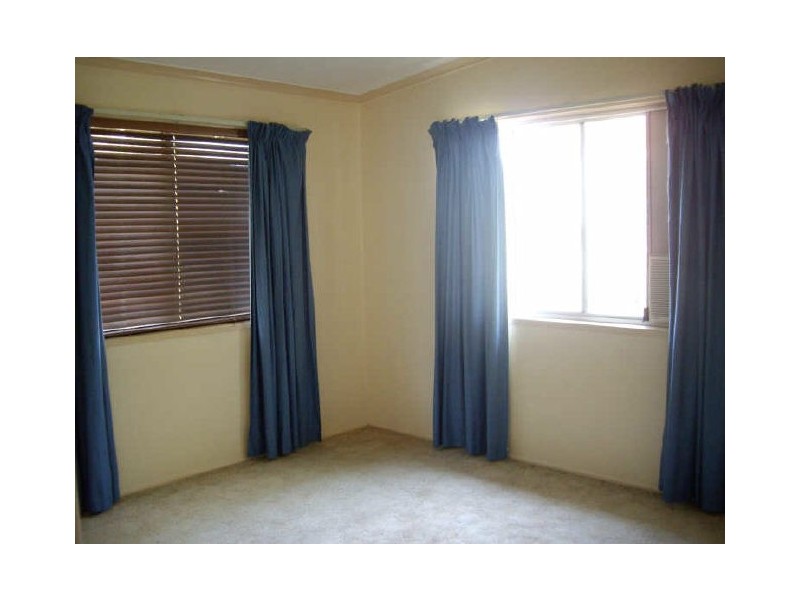 10 Topaz St, Caboolture QLD 4510