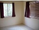 10 Topaz St, Caboolture QLD 4510