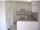 10 Topaz St, Caboolture QLD 4510