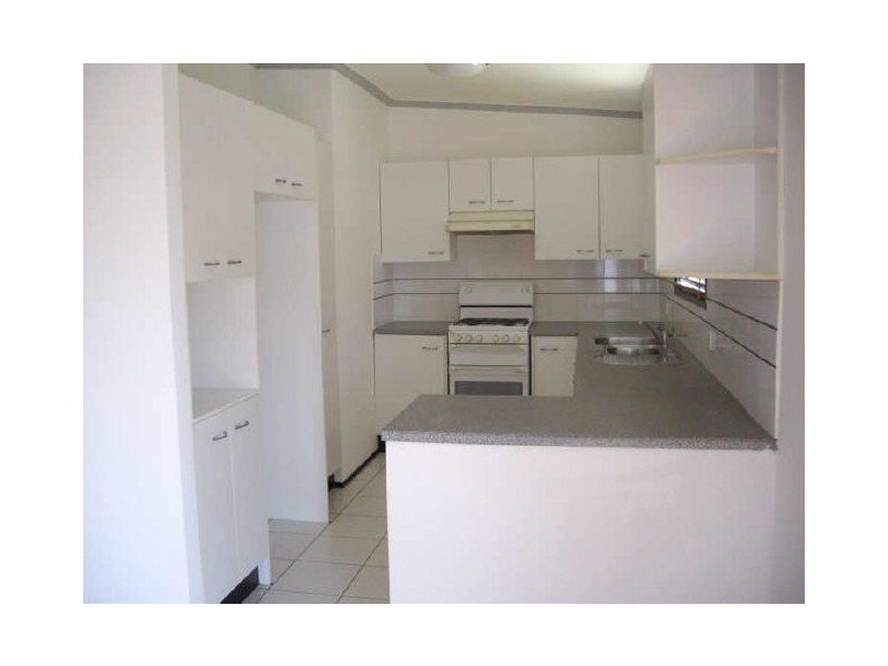 10 Topaz St, Caboolture QLD 4510