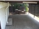 10 Topaz St, Caboolture QLD 4510