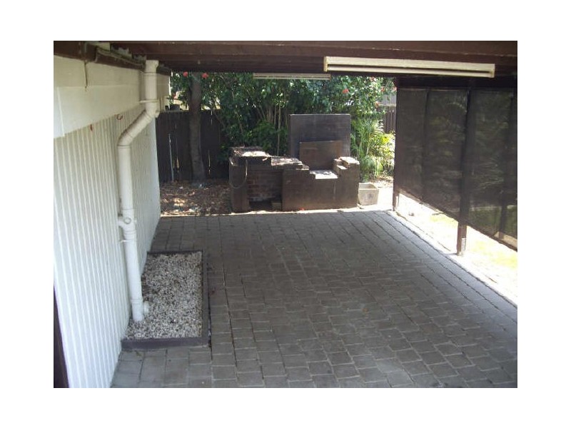 10 Topaz St, Caboolture QLD 4510
