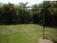 10 Topaz St, Caboolture QLD 4510