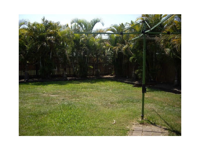 10 Topaz St, Caboolture QLD 4510