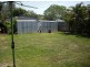 10 Topaz St, Caboolture QLD 4510