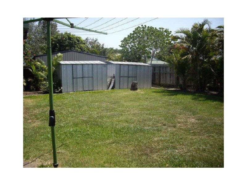 10 Topaz St, Caboolture QLD 4510