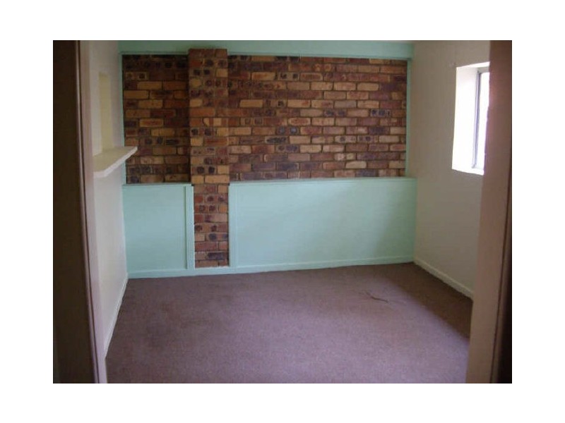 10 Topaz St, Caboolture QLD 4510