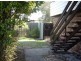 10 Topaz St, Caboolture QLD 4510