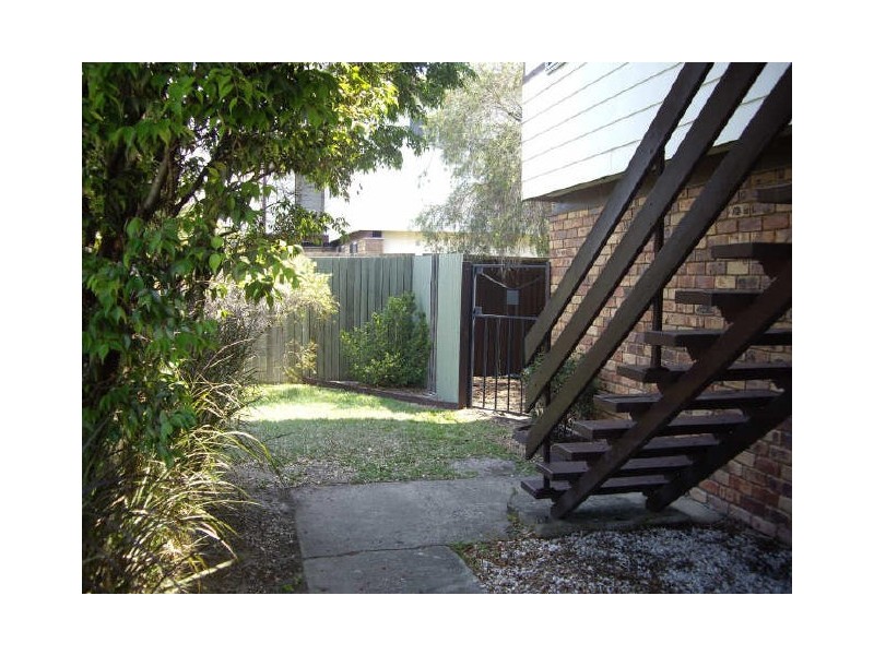 10 Topaz St, Caboolture QLD 4510