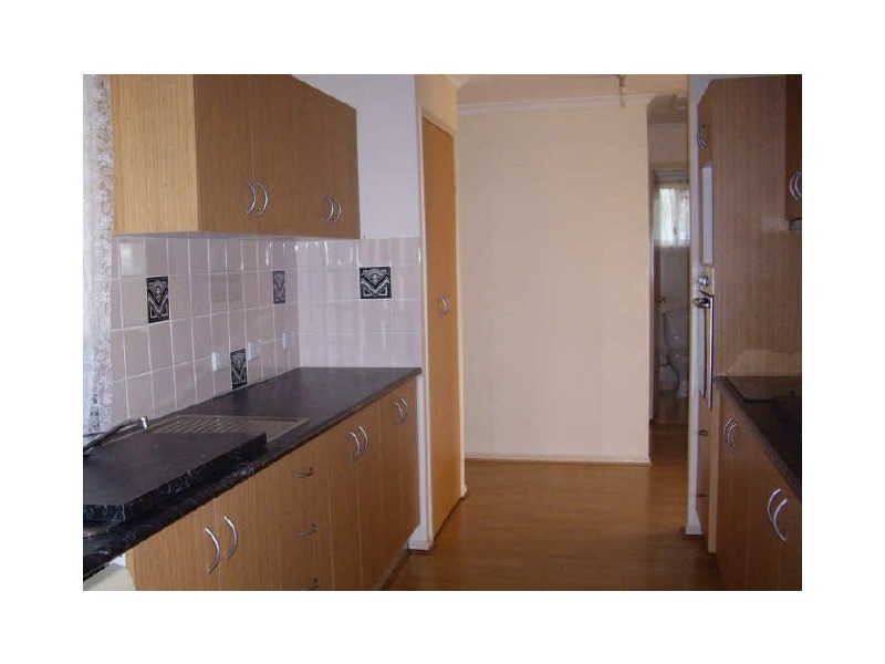 17 Cleary Street, Caboolture QLD 4510