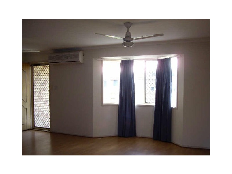 17 Cleary Street, Caboolture QLD 4510