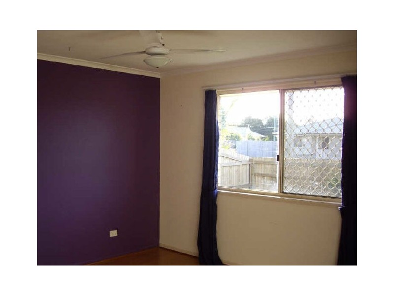 17 Cleary Street, Caboolture QLD 4510