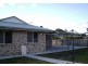 17 Cleary Street, Caboolture QLD 4510