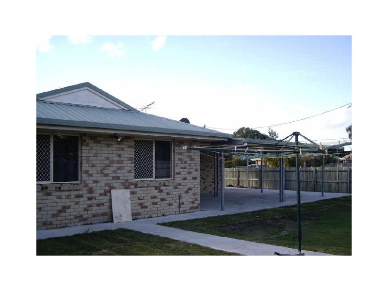 17 Cleary Street, Caboolture QLD 4510