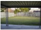 17 Cleary Street, Caboolture QLD 4510