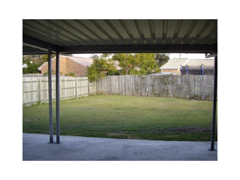 17 Cleary Street, Caboolture QLD 4510