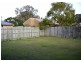17 Cleary Street, Caboolture QLD 4510