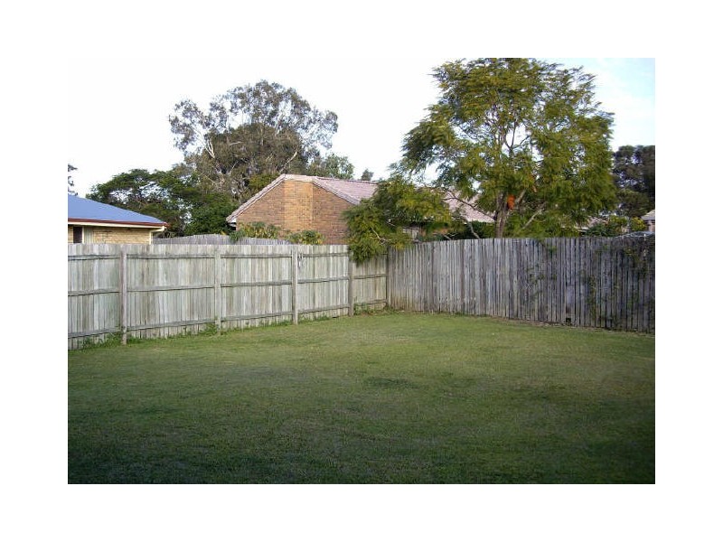 17 Cleary Street, Caboolture QLD 4510