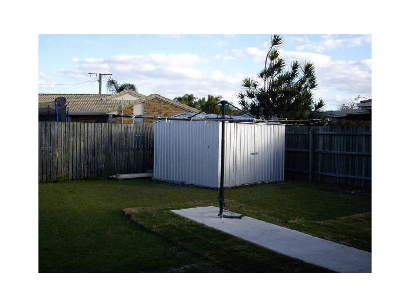 17 Cleary Street, Caboolture QLD 4510