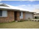 19 Atkins Ct, Caboolture QLD 4510
