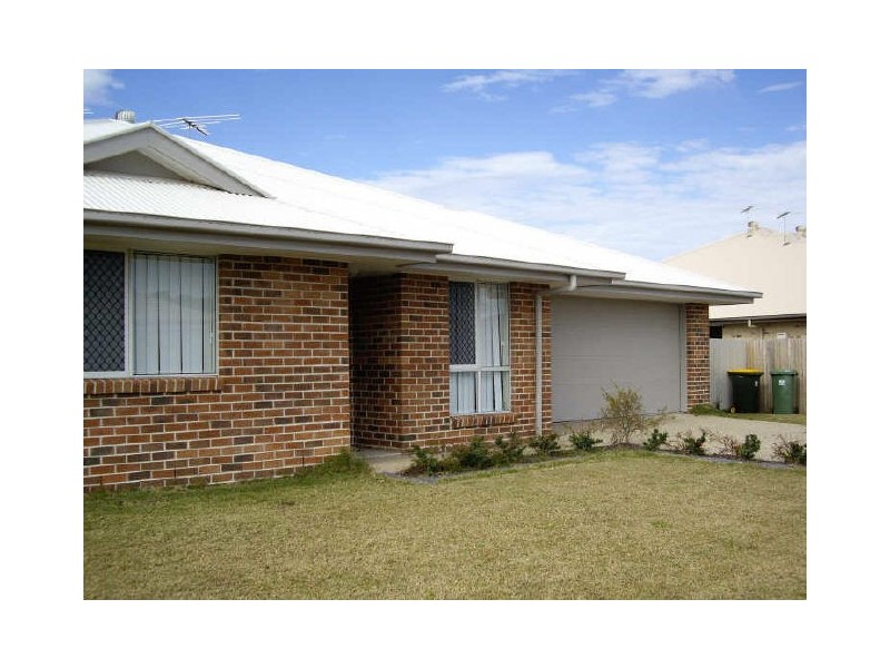 19 Atkins Ct, Caboolture QLD 4510