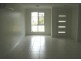 19 Atkins Ct, Caboolture QLD 4510