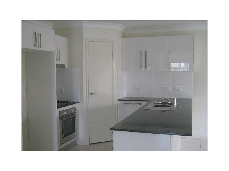 19 Atkins Ct, Caboolture QLD 4510