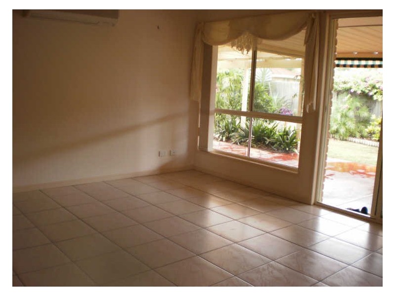 11 Beereegan Court, Caboolture QLD 4510