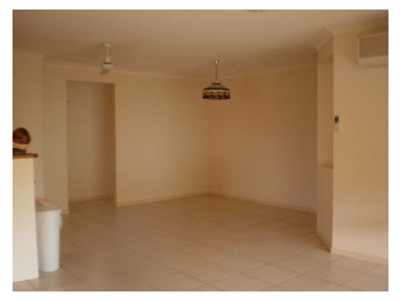 11 Beereegan Court, Caboolture QLD 4510