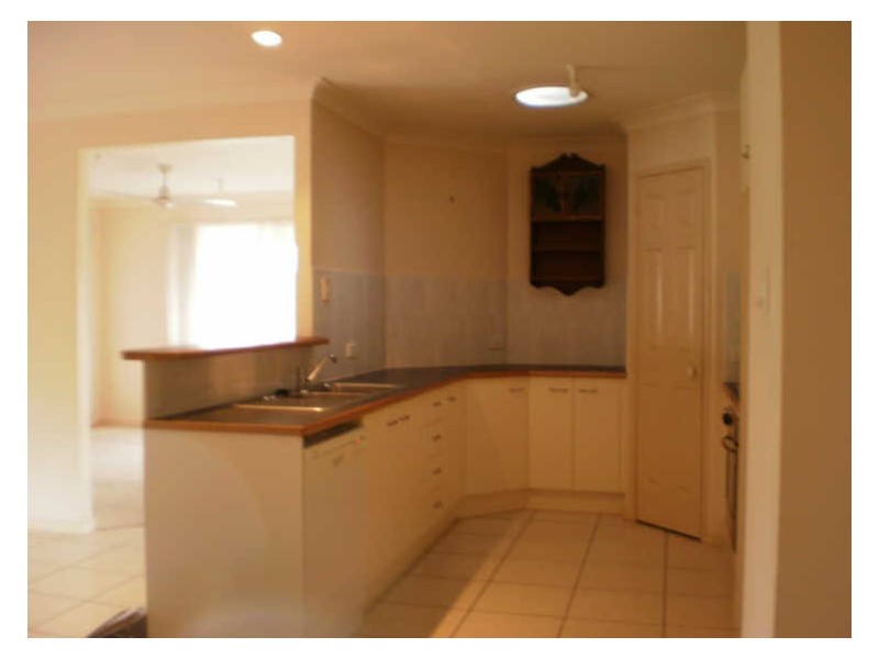 11 Beereegan Court, Caboolture QLD 4510