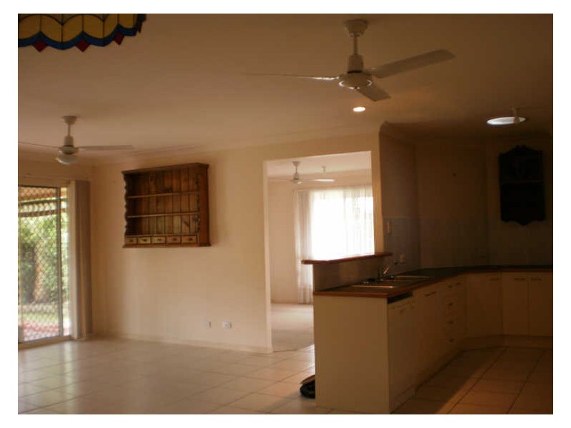 11 Beereegan Court, Caboolture QLD 4510