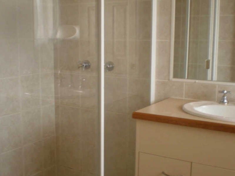 11 Beereegan Court, Caboolture QLD 4510